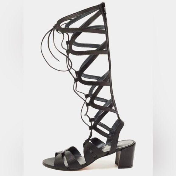 STUART WEITZMAN - Picture 2 of 11